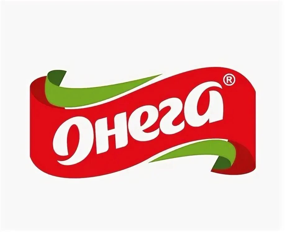 Одо п