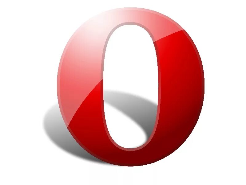 Файлы opera. Opera логотип. логотип браузера опера. opera mini. значок опер.