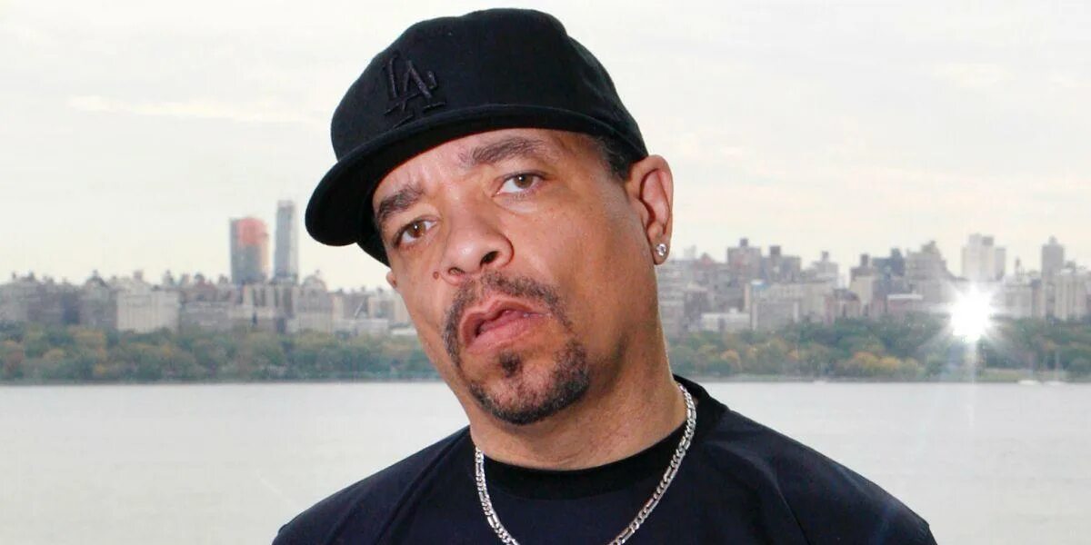 Айс т. Ice t Rapper. Ice t в молодости. Ice Tea рэпер. Ice t Ice Cube.