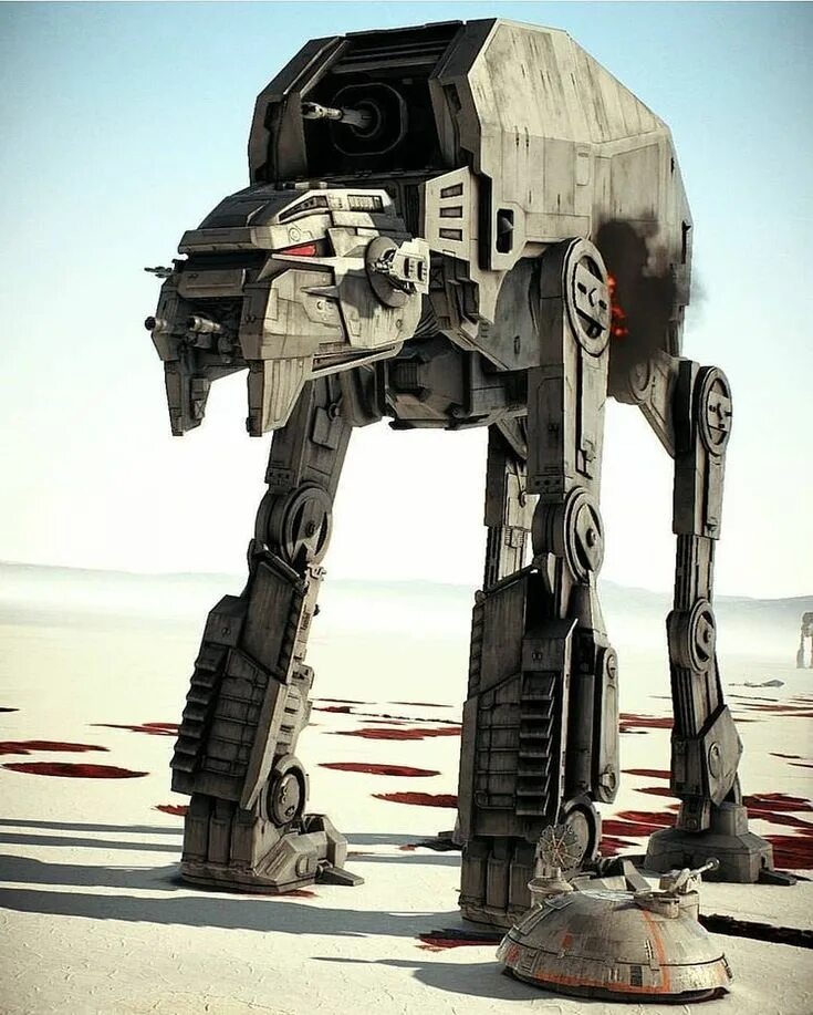 Первый шагоход. Шагоход at-m6. Имперские шагоходы at st. Имперский шагоход at-act. At st первого ордена.