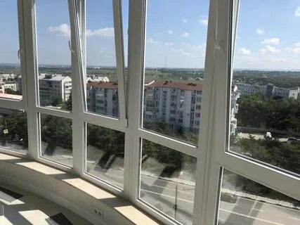2 квартиры севастополя
