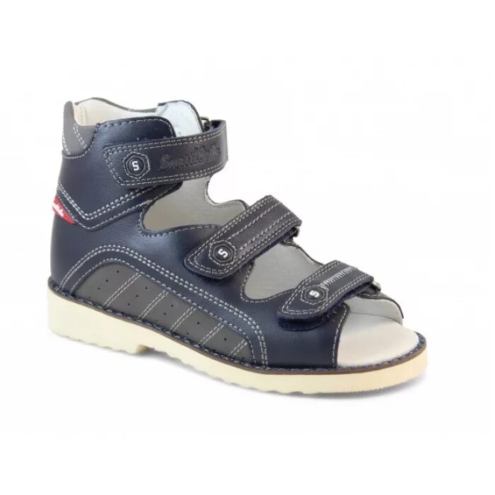 обувь сложная. ортопедическая обувь с компенсацией. программа реабилитации коляска. компенсация за тср инвалидам. сурсил орто ботинки.