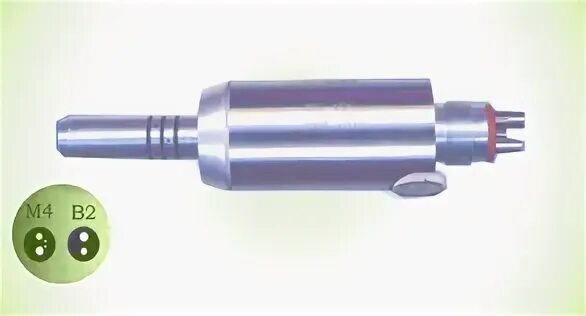 Микромотор мп 40. Микромотор мп 40