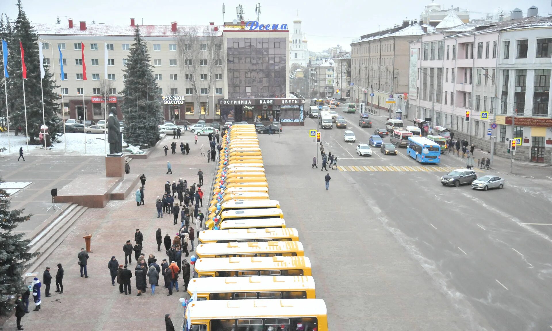24 декабря 2009 год. хромая лошадь пермь 5. хромая лошадь пермь 5. хромая лошадь пермь 5. 2009.