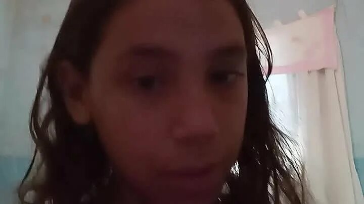 Live stream title kids. Livestream title трансляция. Ok live kids stream. Livestream title @ok. Kids live stream.
