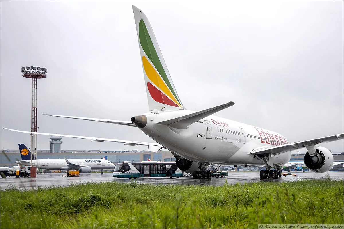 Боинг 787 8 эфиопские авиалинии. Ethiopian Airlines 787. Boeing 787-800 Ethiopian Airlines. Boeing 787 ethiopian airlines