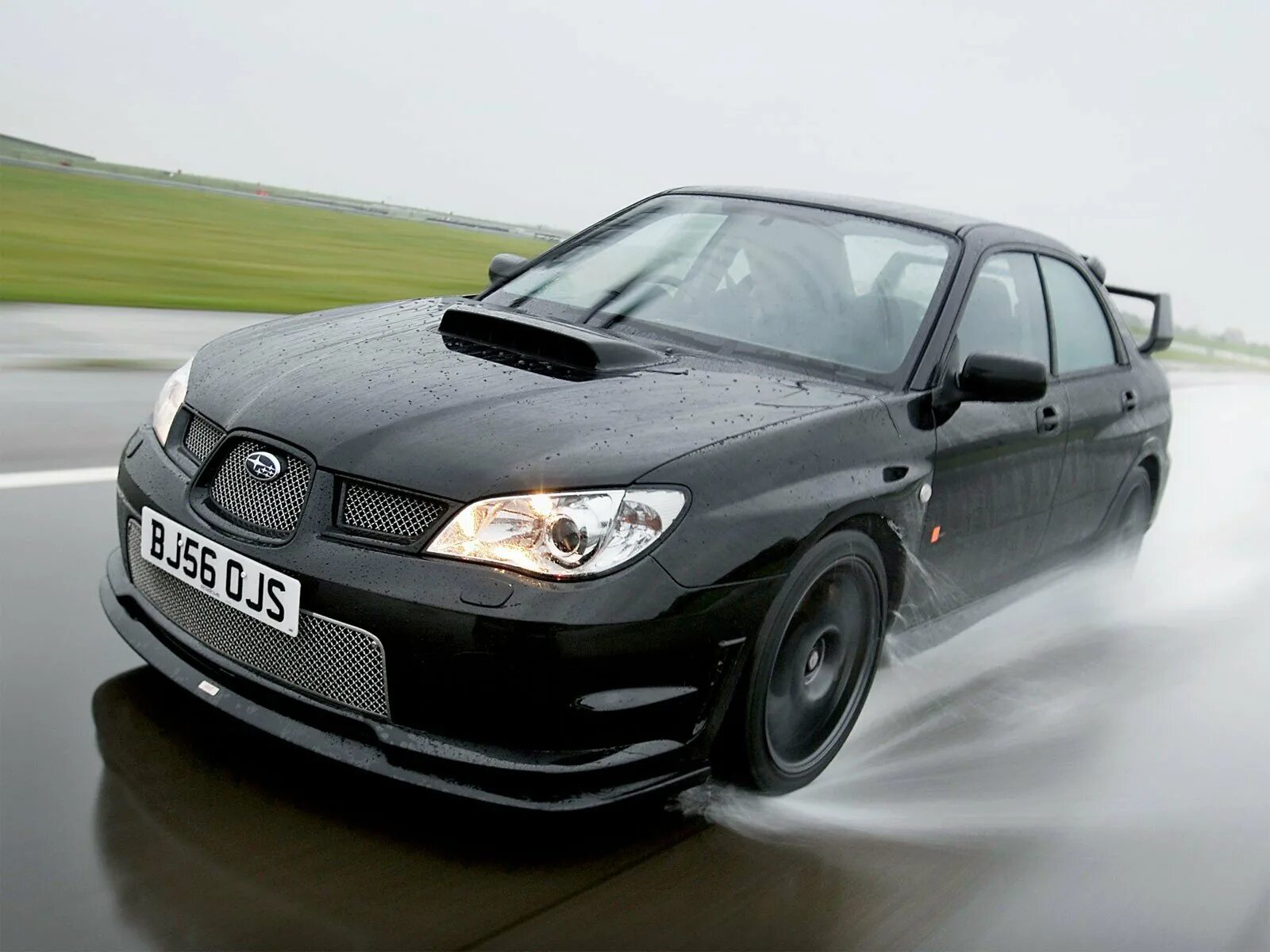 Субару импреза 2006 года. Subaru Impreza WRX STI 2007. Impreza WRX STI 2007. Subaru WRX STI 2007. Subaru Impreza WRX STI 2006 черная.