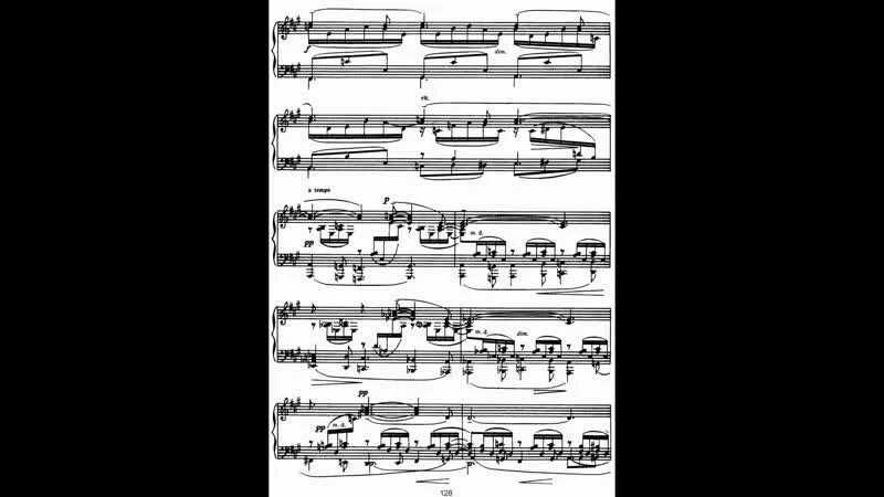 Прелюдия рахманинова gis moll. Прелюдия рахманинова рисунок. Рахманинов композитор прелюдия до диез минор. Кадансовый квартсекстаккорд построение. Прелюдия номер 12.