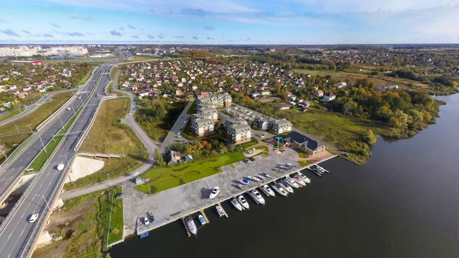 пальмбург калининград. приплыли ул южное полукольцо 4 поселок прибрежное. пальмбург калининград. приплыли ресторан калининград. рыбное бистро приплыли калининград.