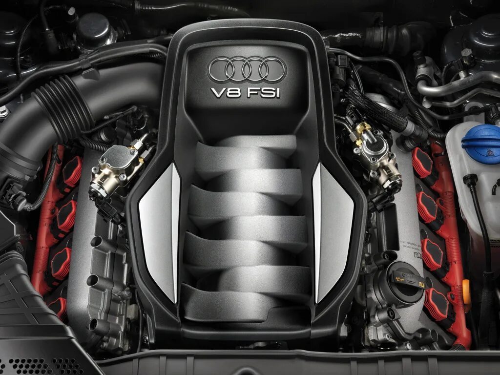 0 tfsi. Ауди 7 цилиндров. Audi q7 v8. 3. Ауди 7 цилиндров.