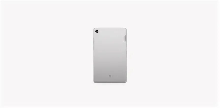 Lenovo m8 tb 8505f 32gb. Lenovo tab m8 tb-850. Lenovo tab m8 64gb. Lenovo tab m8 tb-8505f. Lenovo m8 tb 8505f 32gb.