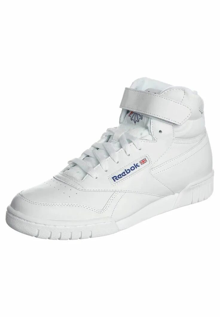 Reebok Classic Exofit Hi. Reebok Classic Exofit High. Reebok кроссовки Classic Exofit. Кроссовки Reebok мужские Hightop. Кроссовки адидас рибок