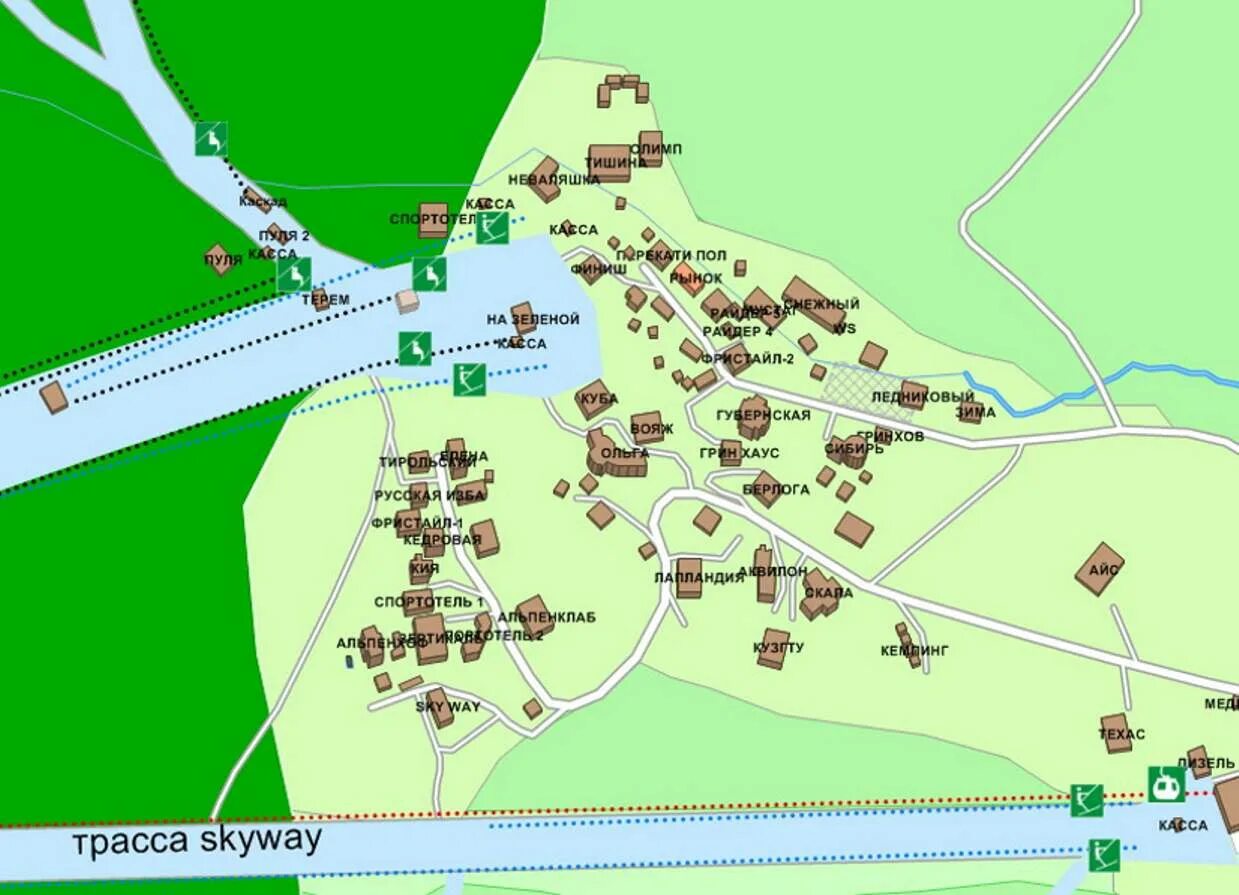 Шерегеш карта гостиниц. Карта отелей Шерегеш гора зеленая. Карта Шерегеша поселка. Шерегеш карта поселка. Шерегеш карта 2024