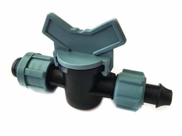 фитинг стартовый с резинкой для капельной ленты sp-001sl. Tv0217a кран стартовый. с поджимом sl-004 /50. кран для капельной ленты с поджимной гайкой ov0517a. кран стартовый.