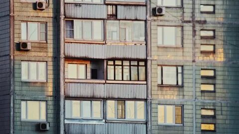 Вторичка инком