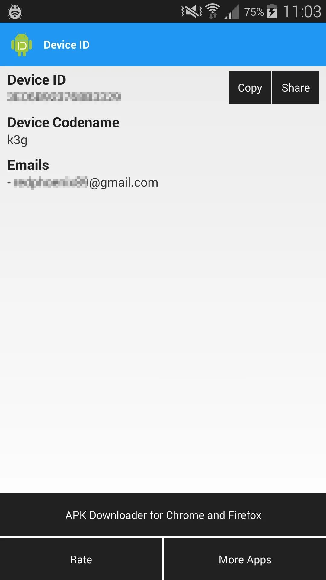 Android device names. Идентификатор андроид. Android device ID. Идентификатор устройства андроид. Приложение device.