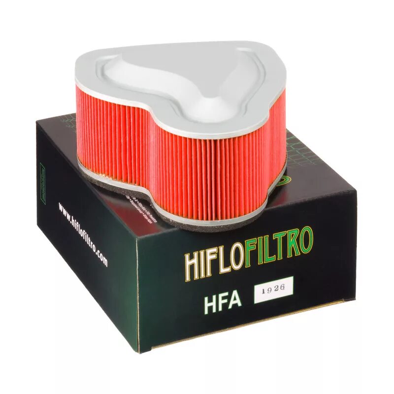 Воздушный фильтр HIFLO hfa1926. Воздушный фильтр HIFLO hfa1925. Воздушный фильтр HIFLO hfa1618. Воздушный фильтр HIFLO hfa1620.