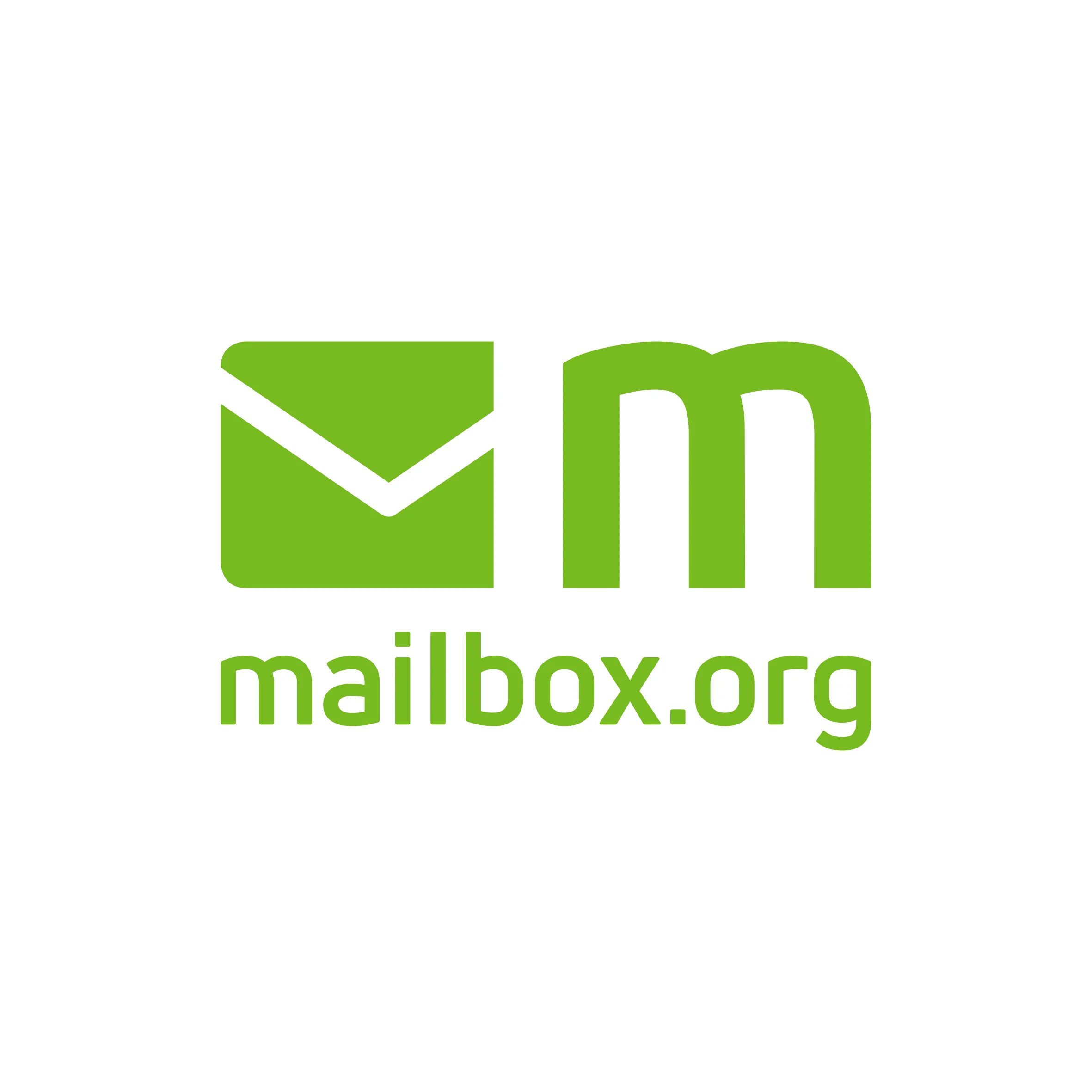 .Org. Mailbox.org. Mailbox логотип. Orr. Many org ru