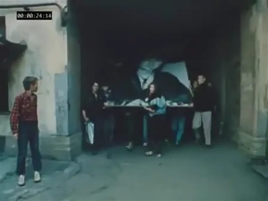 Последний герой виктор цой (1992). Рок фильм 1987 цой. Последний герой двадцать лет спустя 2009. Последний герой: двадцать лет спустя фильм 2009. Последний герой алексей учитель.