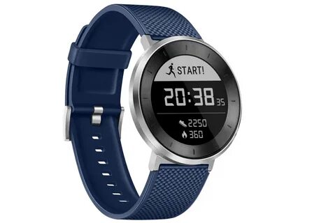 Huawei watch fit se ремешок