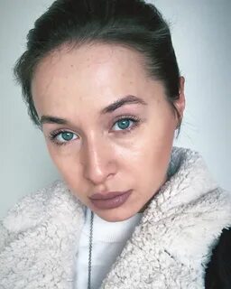 Сода солистка