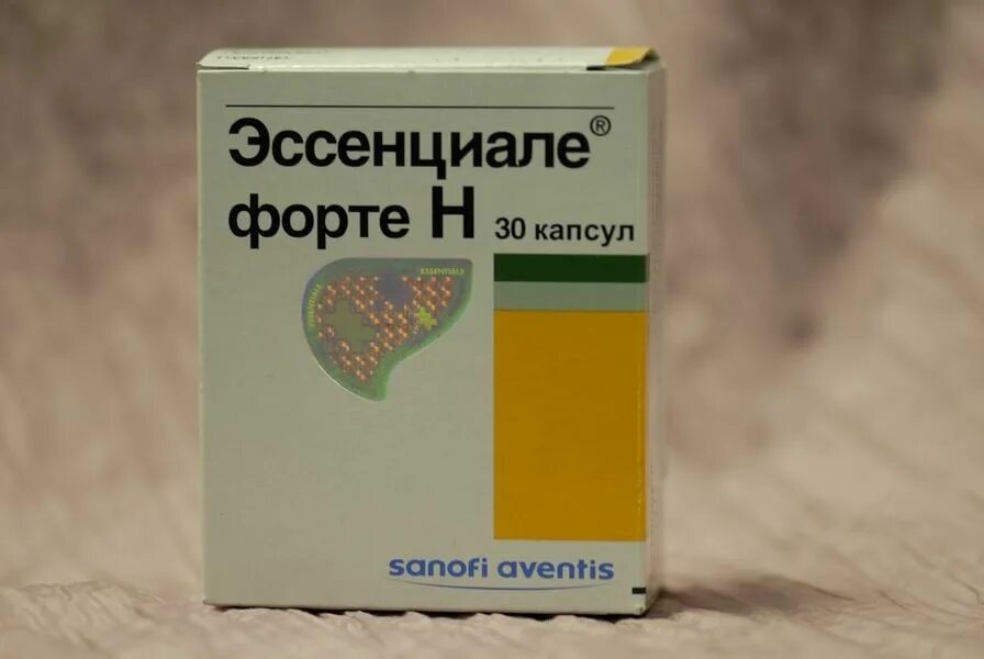 Эссенциале форте н капс. 300мг №100. Эссенциале форте 600mg. Эссенциале форте №30. Эссенциале форте капсулы.