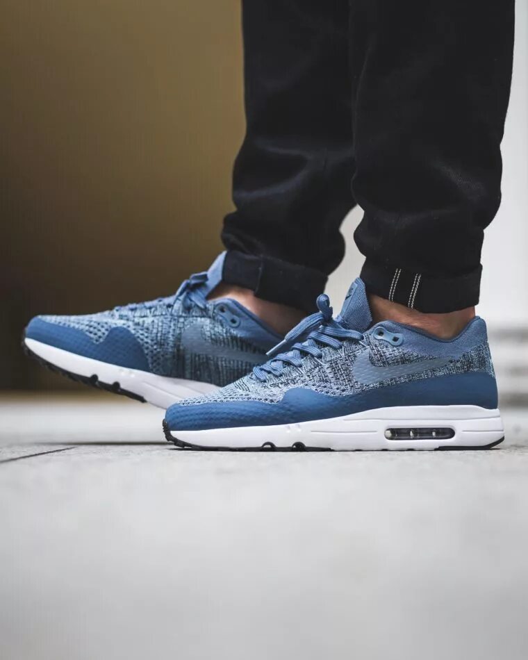 Nike Air Max 1 Ultra Flyknit. Air Max 1 Flyknit Blue. Air 1 Ultra. Air 2 ультра.