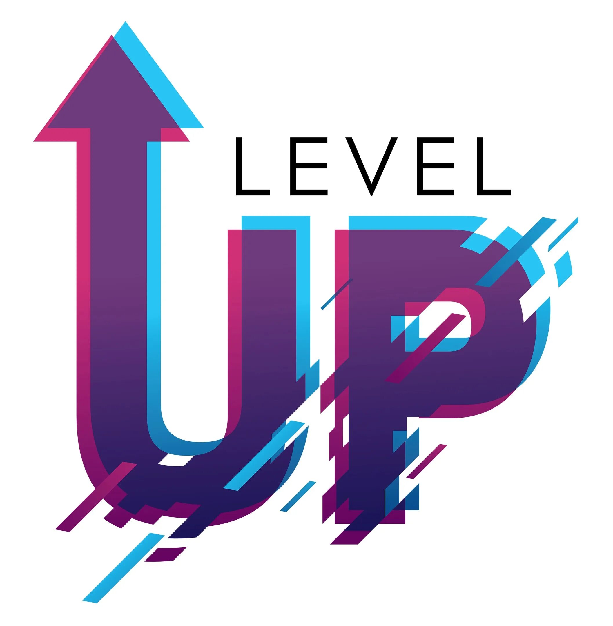 Up надпись. Надпись Level. Значок lvl up. Левел ап надпись.