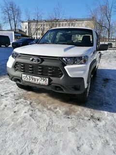 Niva travel отзывы владельцев