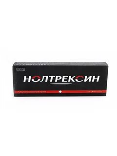 Нолтрексин отзывы