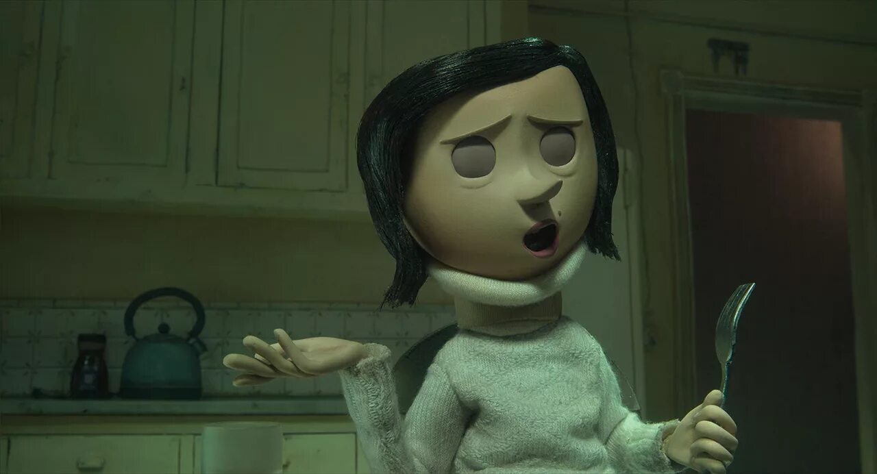 Коралина в стране кошмаров 2024. Coraline 2009. Бэльдам Коралина.