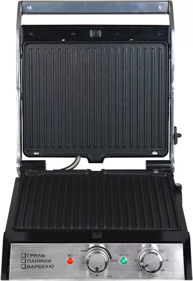 Электрогриль panini grill. Гриль gf-155. GFGRIL gf-155 панели. Leben гриль электрический со съёмными панелями, 2000 Вт. Гриль GFGRIL.