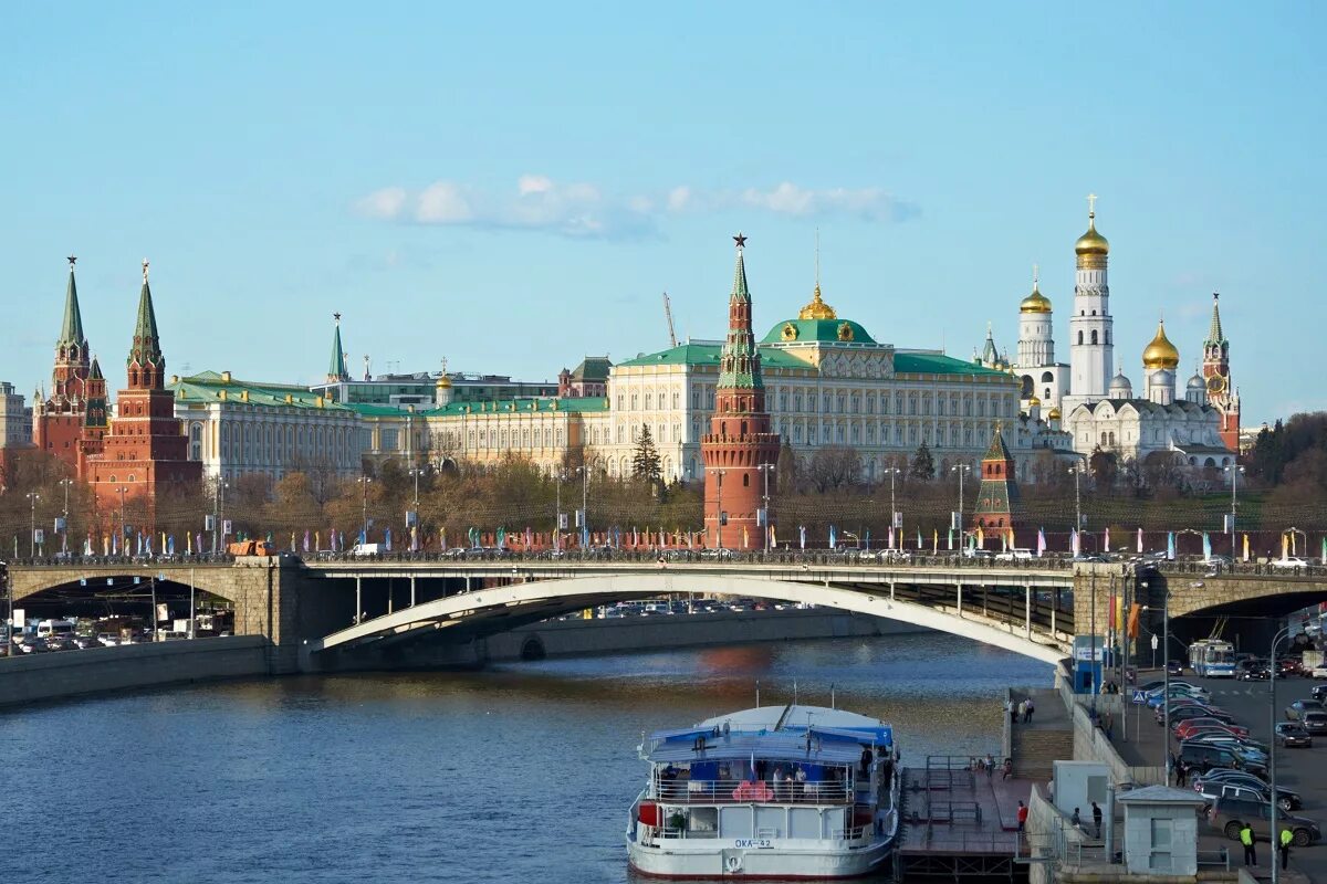 Кремль Москва. Моска. Обои на рабочий стол Москва Кремль. Функции Московского Кремля.