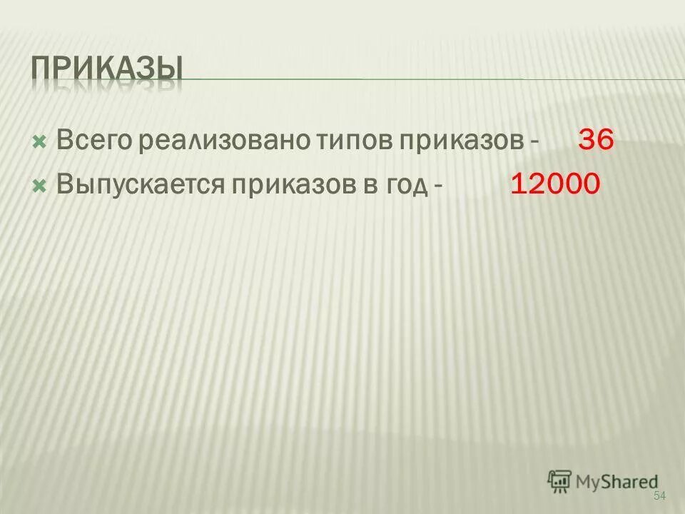 виды клиентских приказов брокеру. типы приказаний. виды приказов по основной деятельности. к приказам по основной деятельности относятся приказы. типы приказаний.