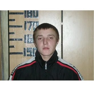 Одноклассники нижней салды