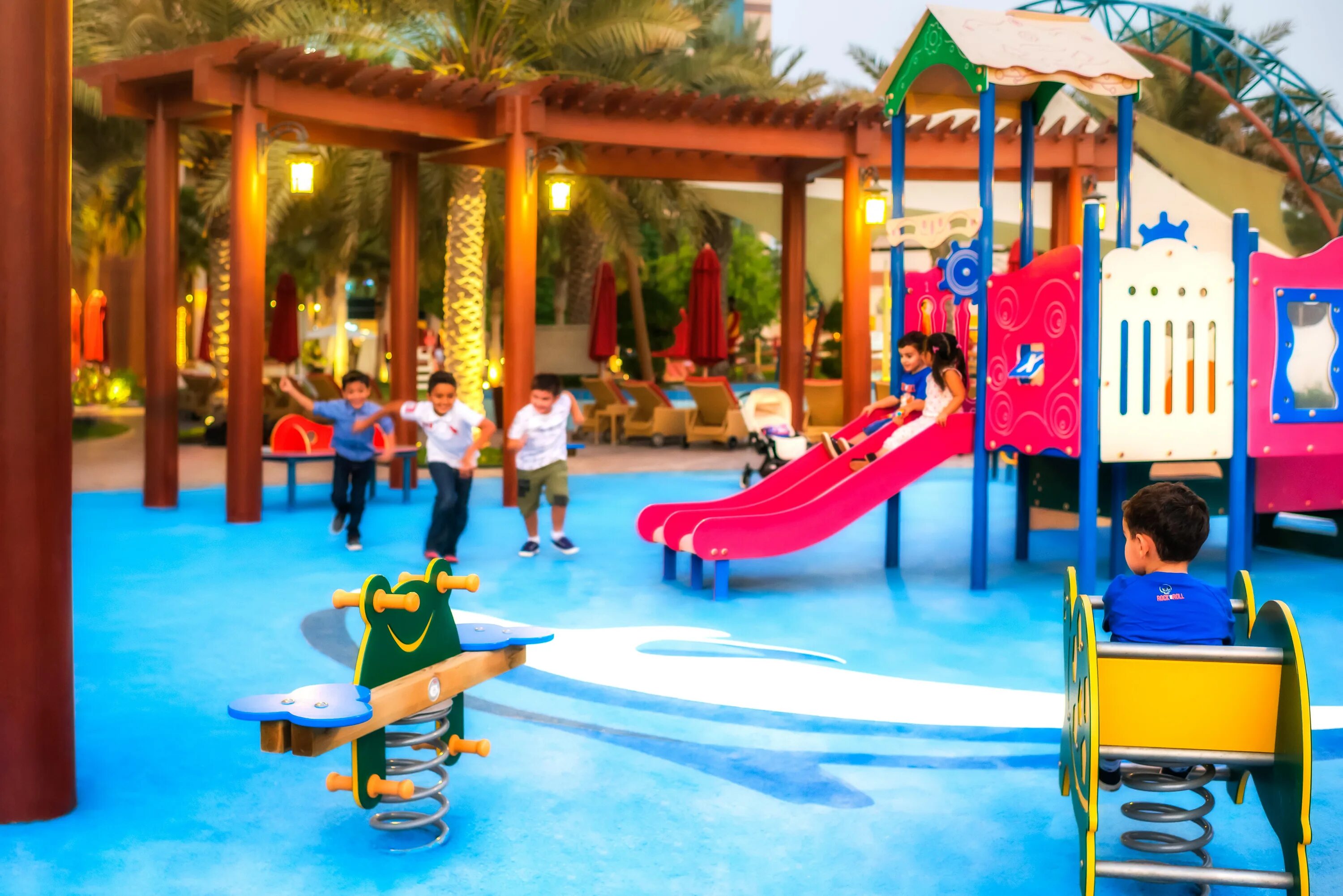 Khalidiya palace rayhaan abu dhabi. Khalidiya palace rayhaan by rotana 5*. khalidiya palace абу даби. khalidiya palace rayhaan by rotana 5* оаэ, абу-даби. пляж отеля халидия абу даби.