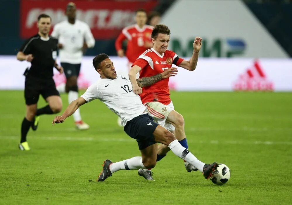 Футбол товарищеские матчи клубов сегодня результаты. Футбол товарищеские матчи клубов сегодня результаты. Болгария футбол. Футбол товарищеские матчи клубов сегодня результаты. Йосип иличич словенский футболист.