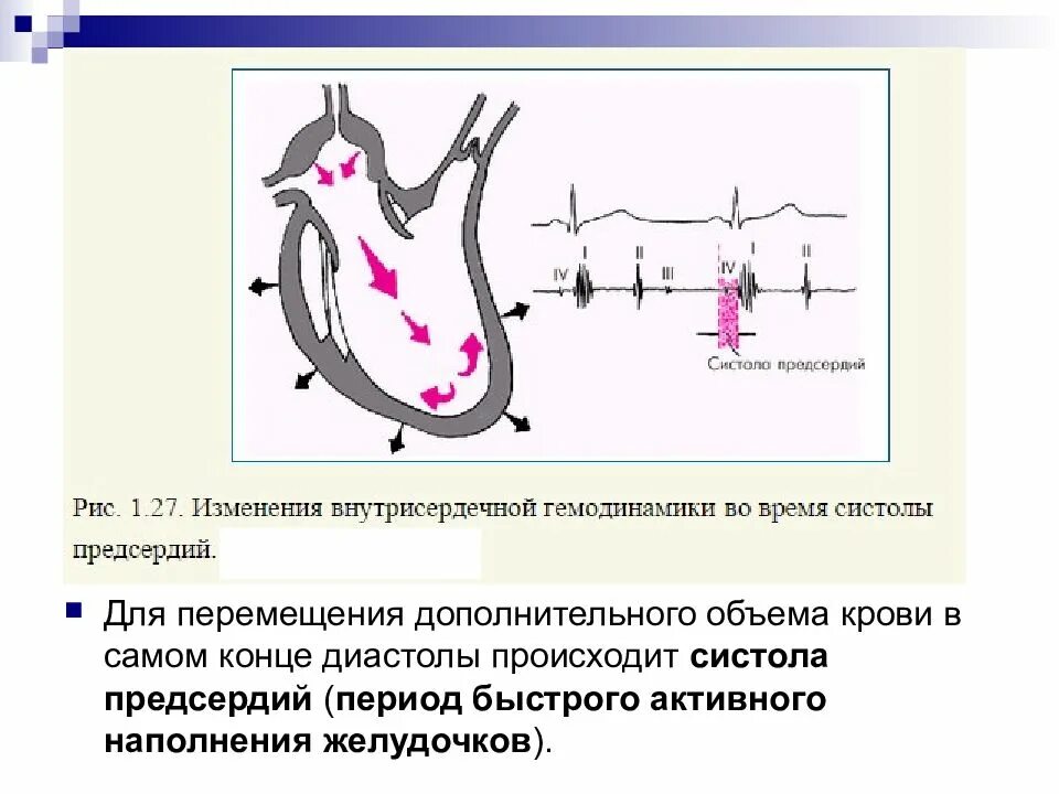 Внутрисердечная гемодинамика. Систола желудочков перемещение крови. Систола предсердий Длительность перемещение крови. Систола желудочков перемещение крови таблица. Систола предсердий предсердия.