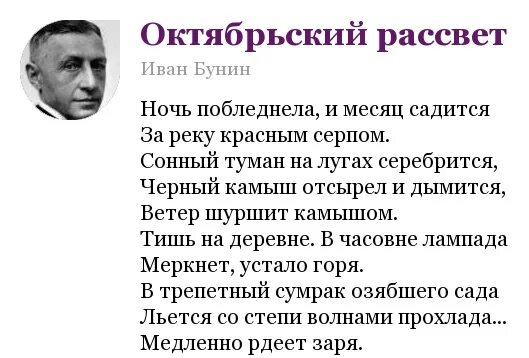 Бледнеет ночь туманов пелена в лощинах и лугах становится белее. Бунин иван алексеевич "ночь". Бунин бледнеет. Стих бунина бледнеет ночь. Про туман высказывания.