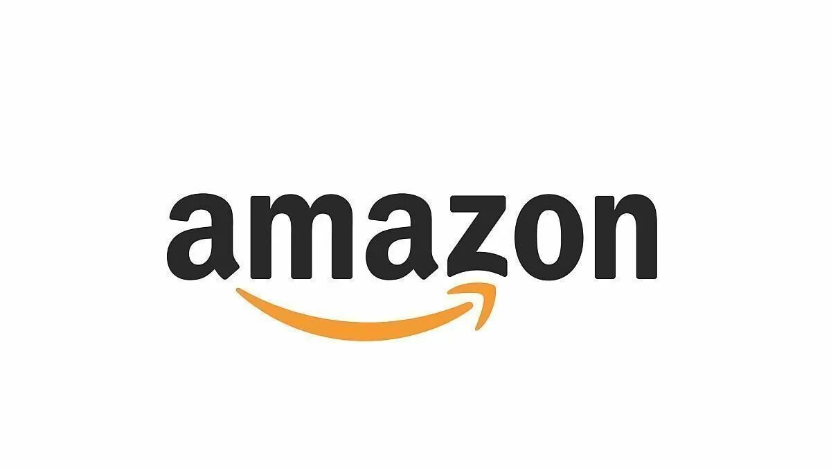 Амазон. The Amazon. Amazon logo. Амазон лого svg.