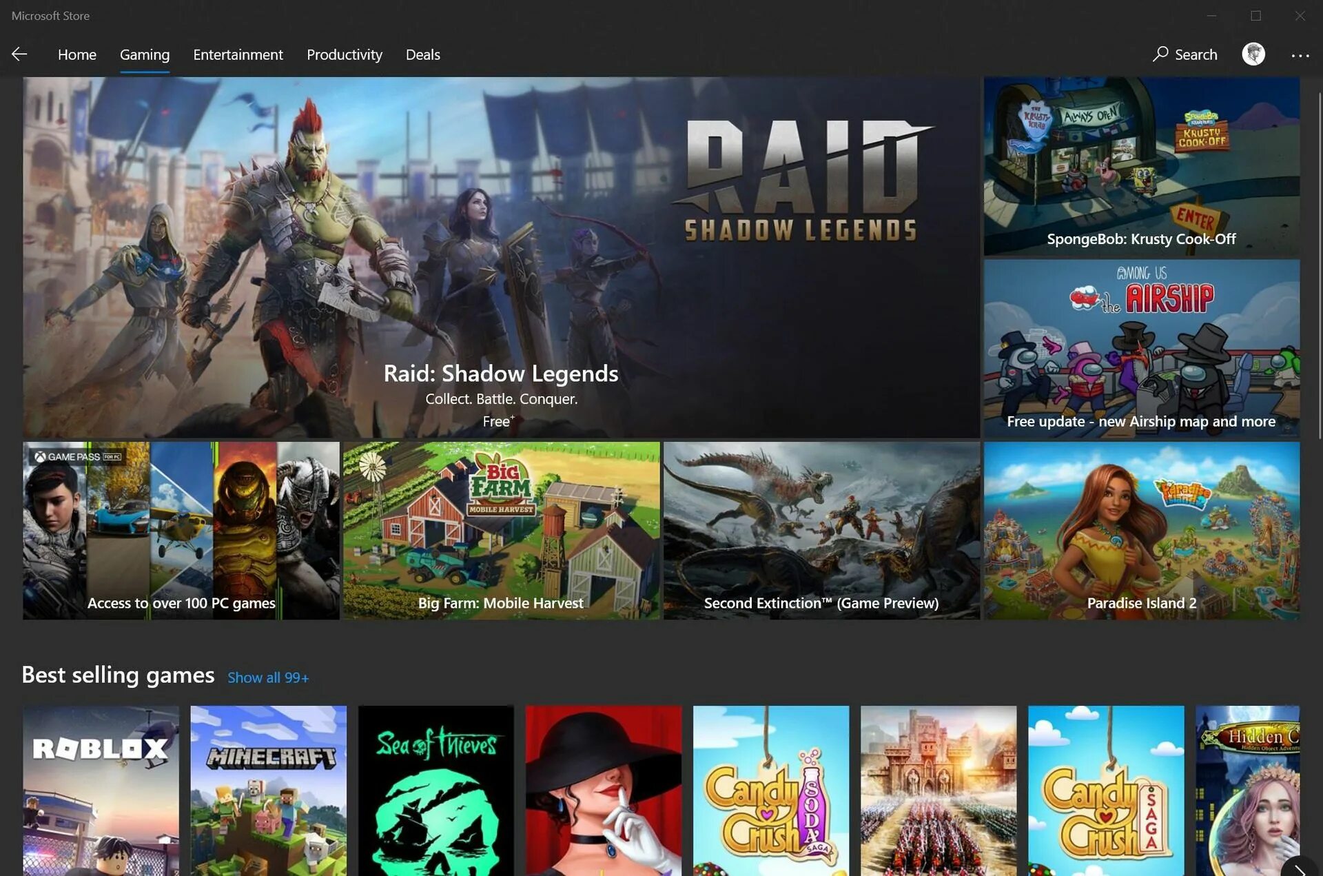 Games for windows игры для windows. Интернет магазин компьютерных игр. игры microsoft. microsoft store игры. магазин игр windows.