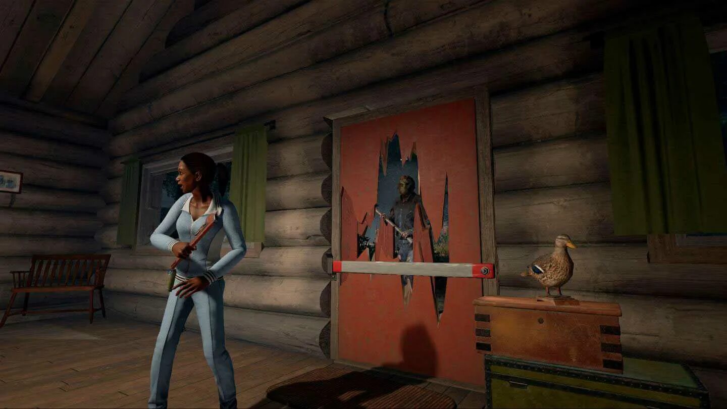 Игра где делай что захочешь. Игра где делай что захочешь
