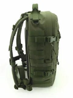 Тактик 20