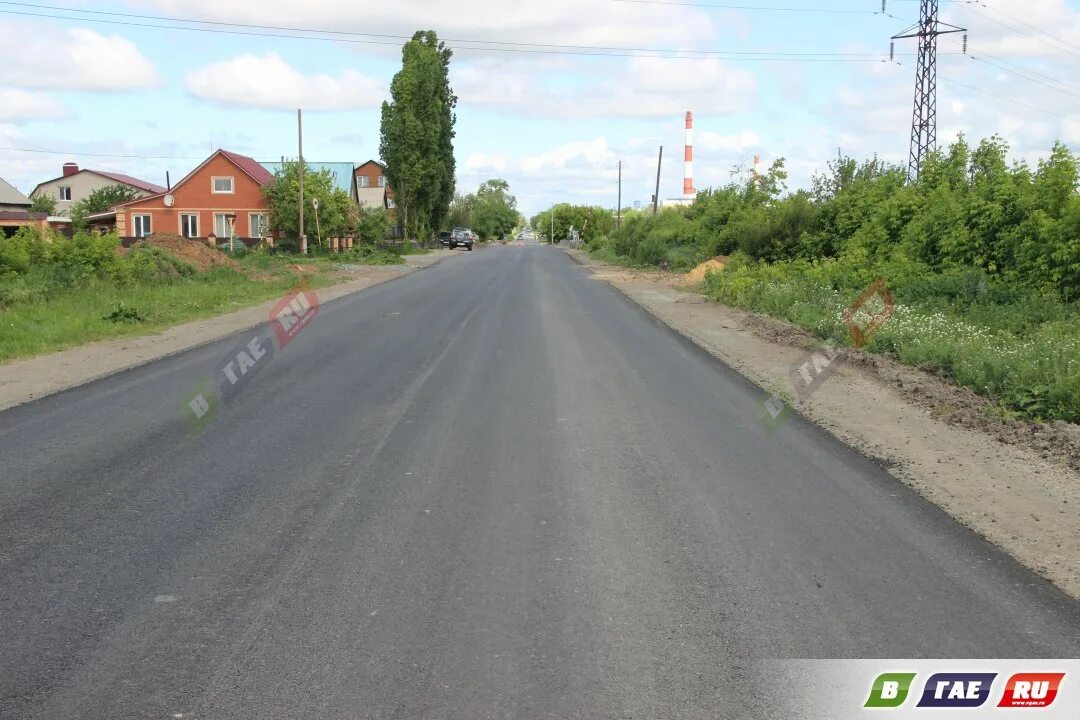 Дорога к 56. Фото лихачи город. Промышленная улица. Производственный асфальт. ГИБДД Промышленная.