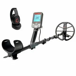 Frogman mf50