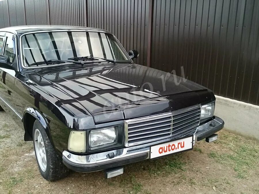 волга 3102 бу на авито. авито газ волга кчр. волга 3102 бу на авито. 5. газ 3102 волга, 2003.