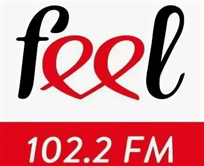 102.2 Радио. Афины 102.2 fm. Радио feel Одесса. Слушать радио фм 102.2