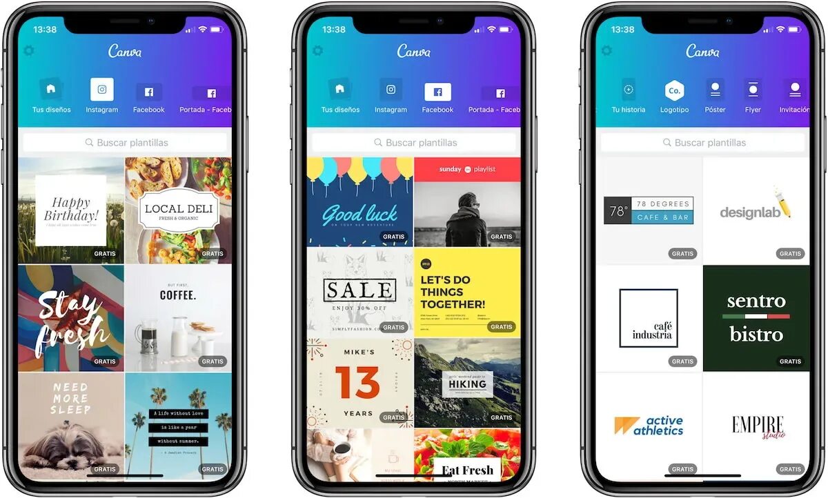 Apk мобильная версия. Канва приложение. канва мобильная версия. canva мобильное приложение. программа canva.