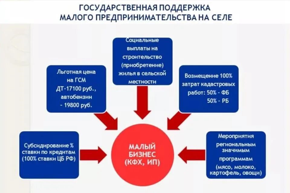 Государственная поддержка развития предпринимательства. Государственная поддержка малого бизнеса. Государственная поддержка малого предпринимательства. Господдержка малого бизнеса. Гос поддержка малому предпринимательству.