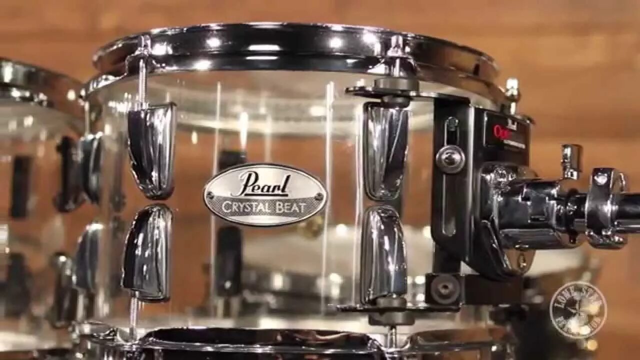 Pearl crb524fp/c730. Pearl Crystal Beat crb524fp/c730. Pearl Crystal Beat Tom 10". Crystal Drum. Crystals slowed pr1svx